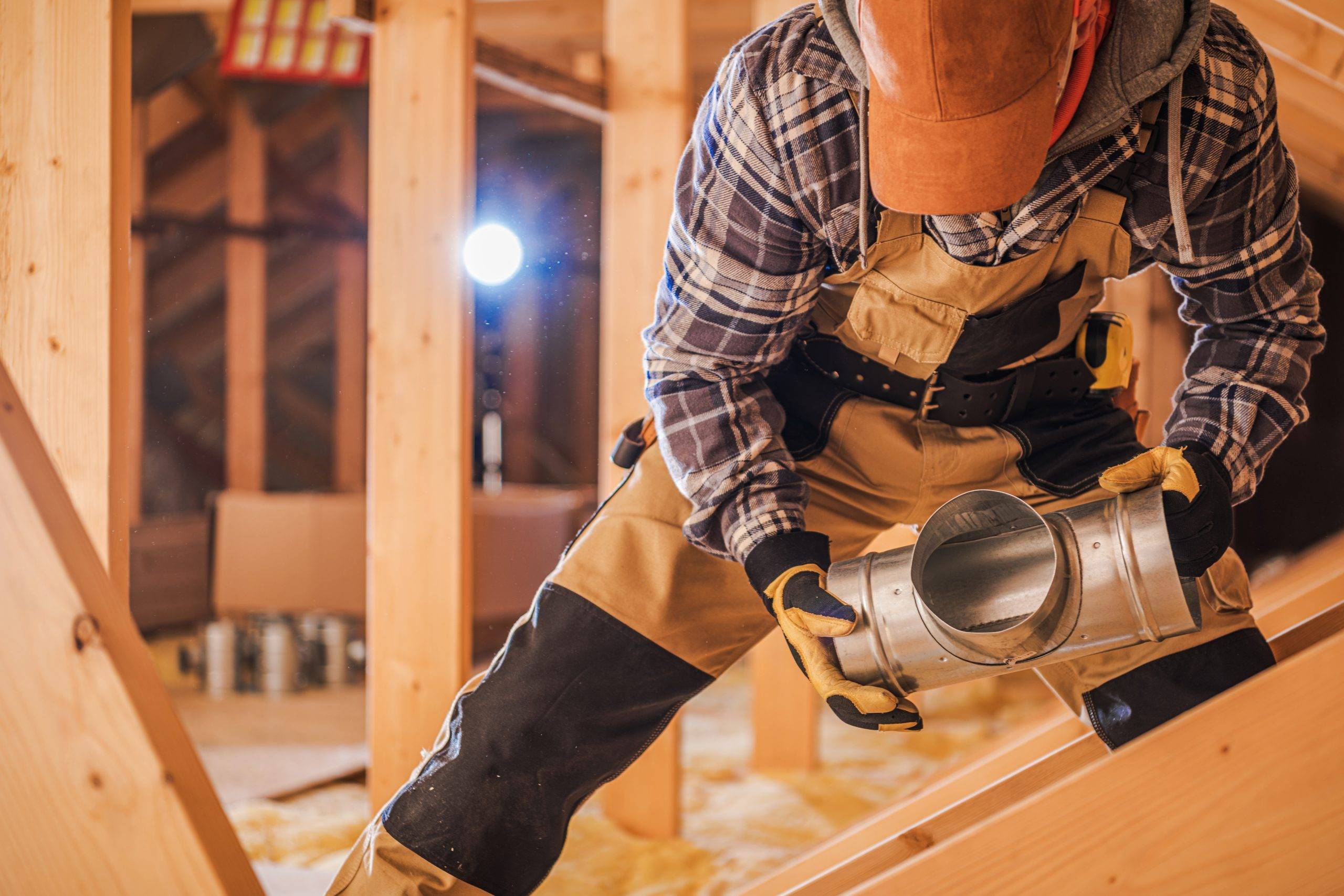 subfloor ventilation - King's Lynn - 3 subfloor ventilation - King's Lynn - 3