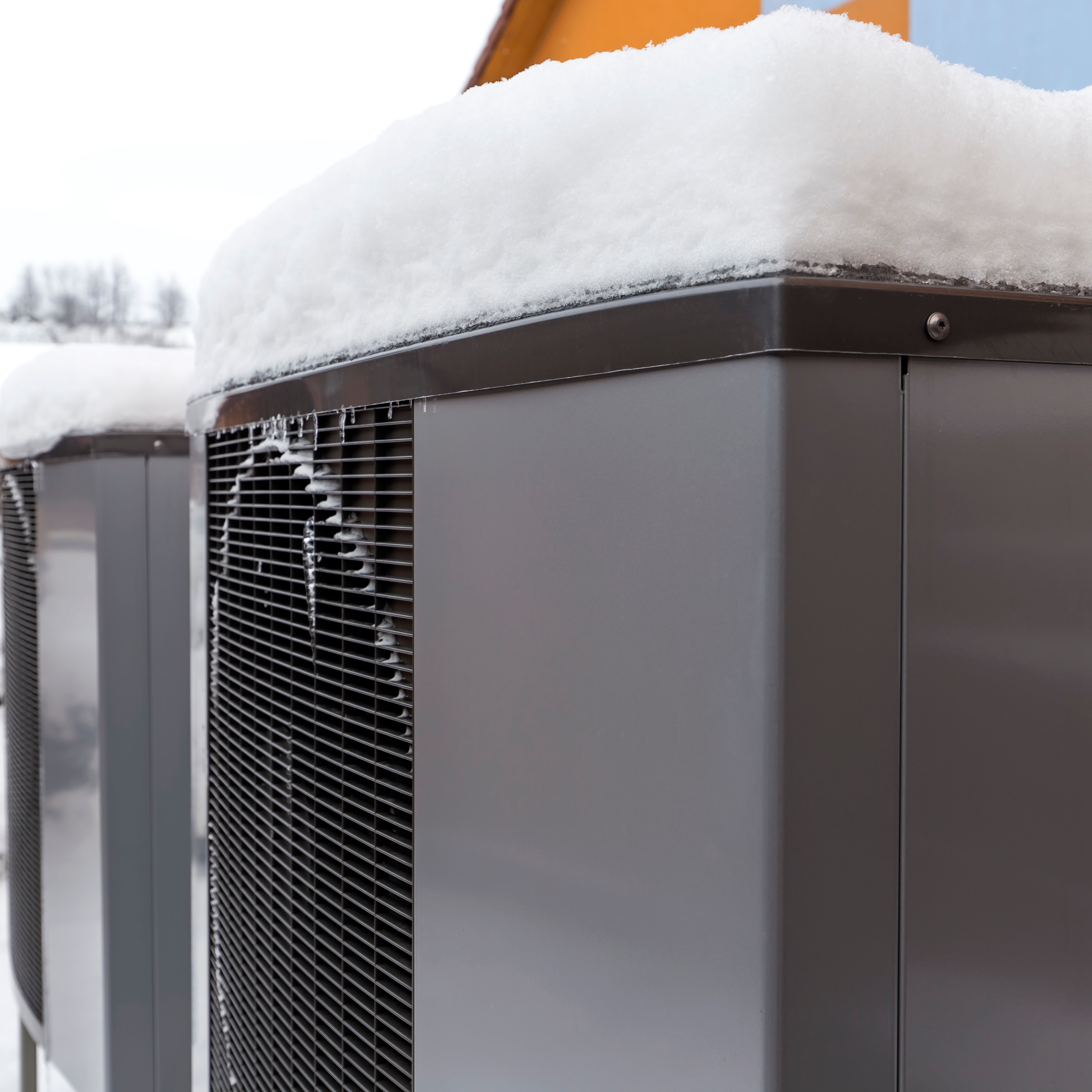 Air Source Heat Pump Kings Lynn -7 Air Source Heat Pump Kings Lynn -7