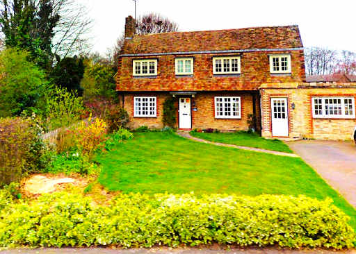 Solar Panels King's Lynn - Case study - 1 Solar Panel installation with storage solution, battery, and inverter.