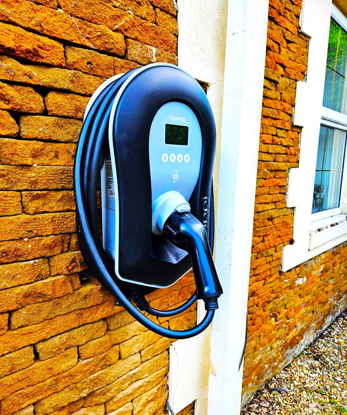 Solar Panels King's Lynn Gallery -18