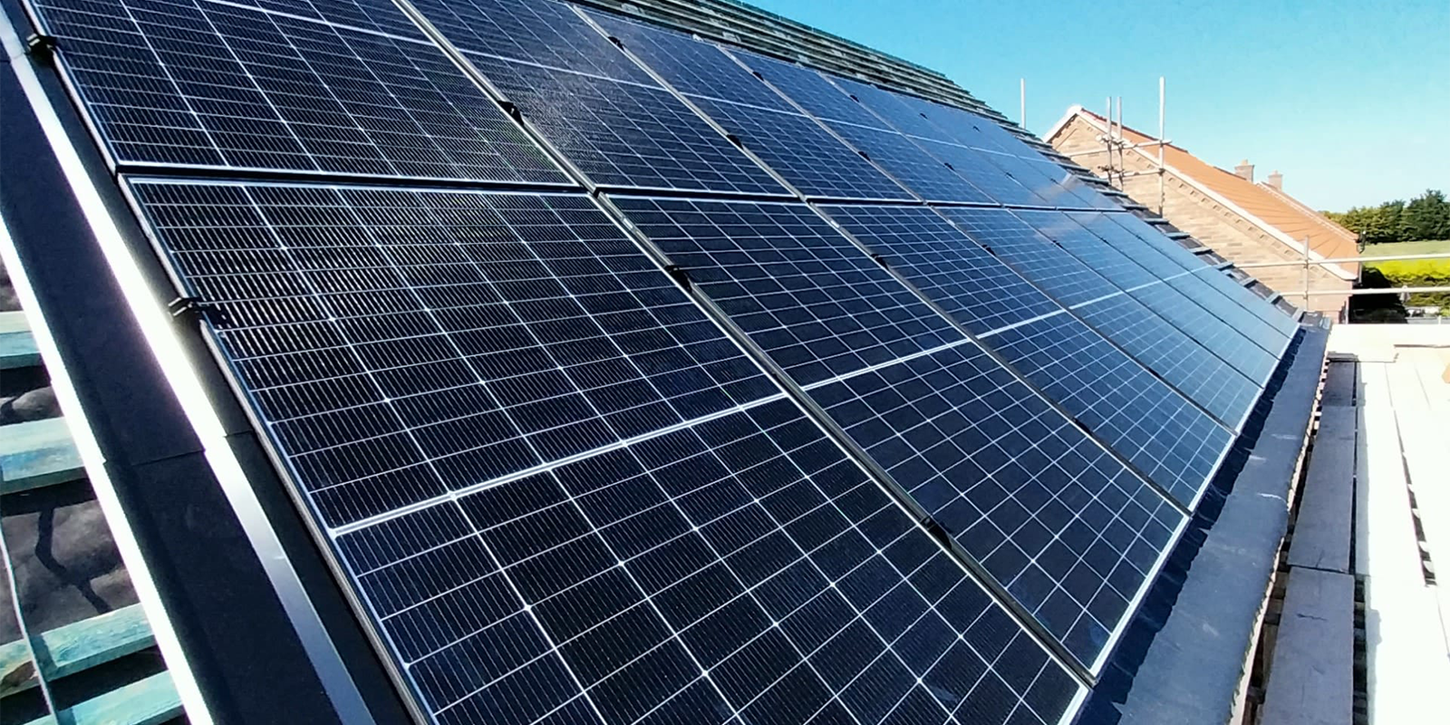 Solar panel installation King's Lynn-3 Solar panel installation King's Lynn-3